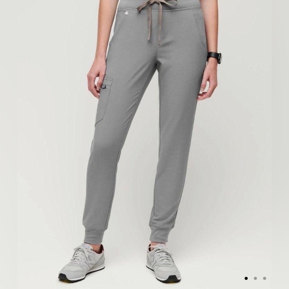 Figs Jogger pants - Picture 1 of 1